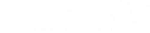 Golden asp outlet boutique